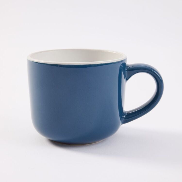 Mug - The Midnight Inkwell Mug - Pick Your Own - Customise