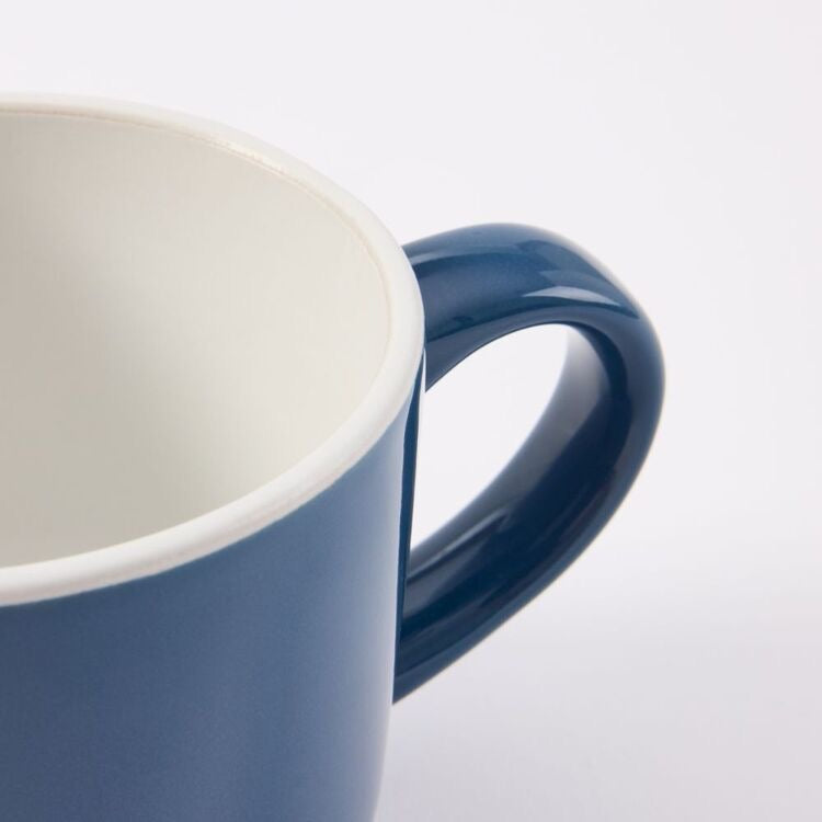 Mug - The Midnight Inkwell Mug - Pick Your Own - Customise