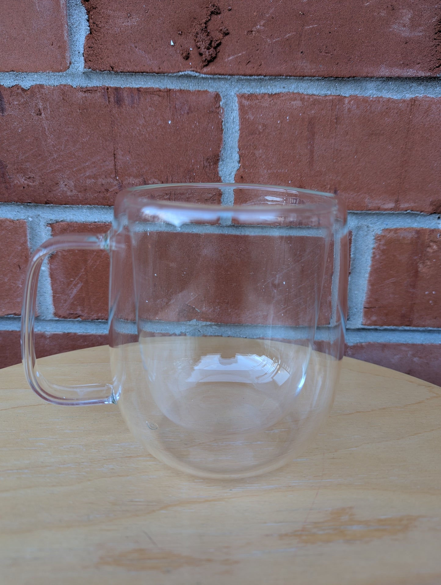Mug - Touch Her and Unalive - Pick Your Own - Customise