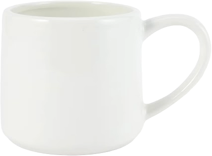 Mug - Knight in White Armour - Pick Your Own - Customise