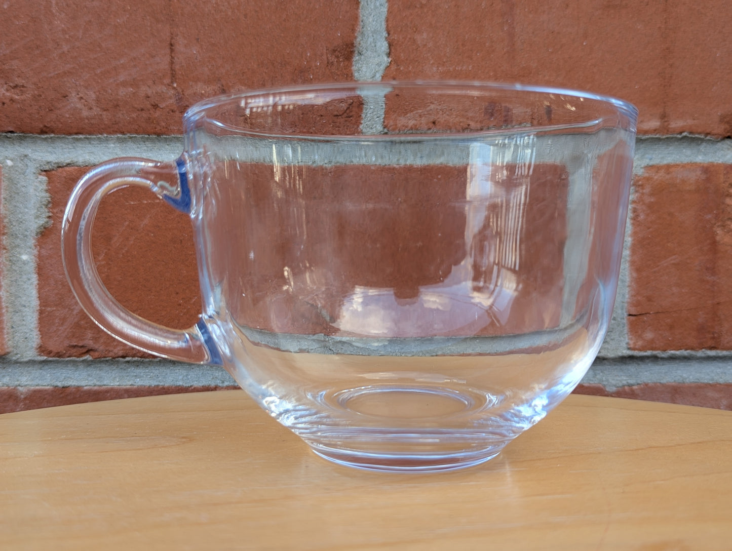 Mug - Hug Mug - Pick Your Own - Customise