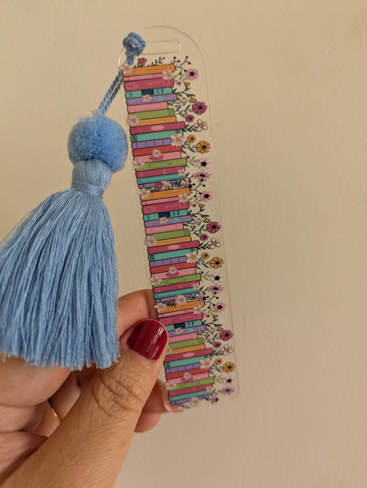 Bookish - Bookmarks - Shelfies, Smut Club, True Crime, Historical Fiction